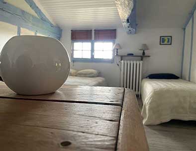 5-chambres-la-parenthese-labastide-d-armagnac