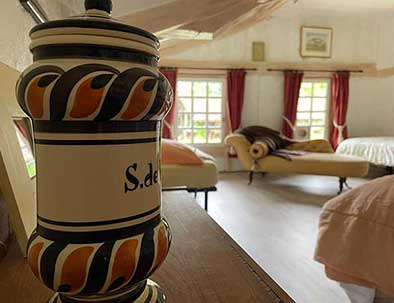 grande-chambre-gite-la-parenthese-40