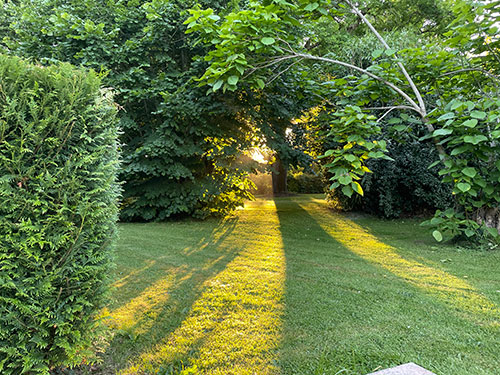 Immersion musicale Landes - Stage à La Parenthèse - Labastide d'Armagnac
