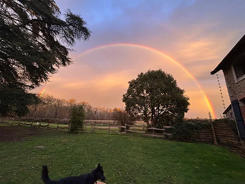 Retraite créative dans les Landes - Organisons votre séjour artistique
