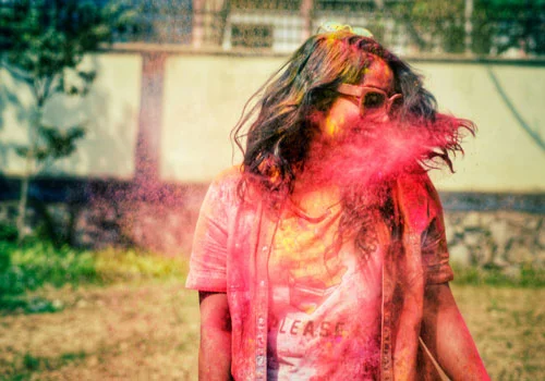 Stage d'Art graphique dans les Land à Labastide d'Armagnac