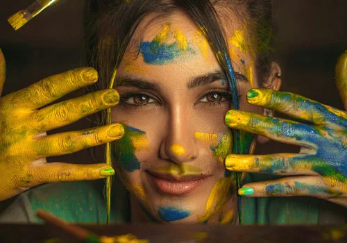 Stage Arts Graphiques dans les Landes - La Parenthèse - Labastide d'Armagnac