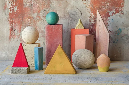 Stage d'Arts Plastiques dans les Landes - La Parenthèse - Labastide d'Armagnac